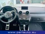 Audi A1 1.4 TDI S tronic Design