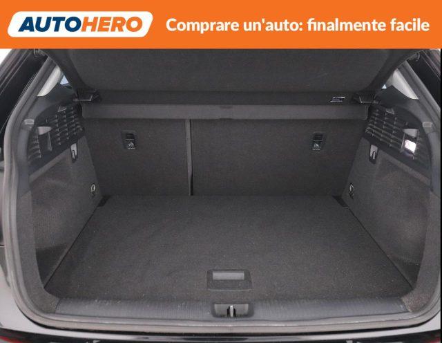 AUDI Q2 30 TDI S tronic Admired