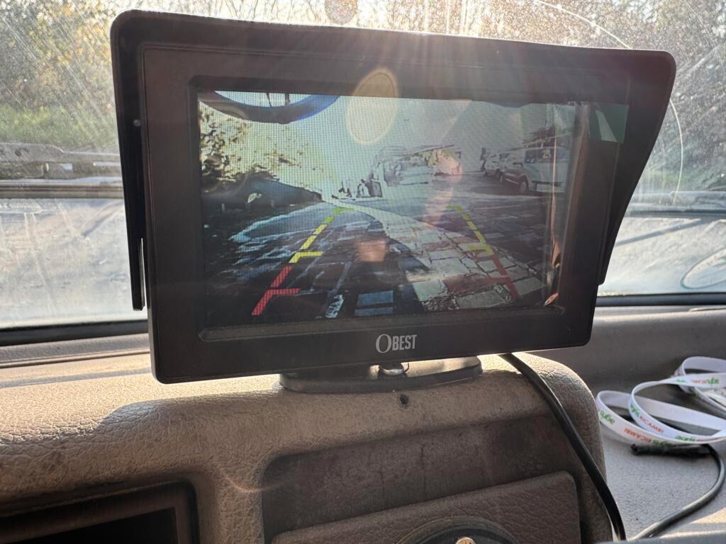 Fiat Ducato Maxi 2.5 TDI CAMPER TUTTO NUOVO