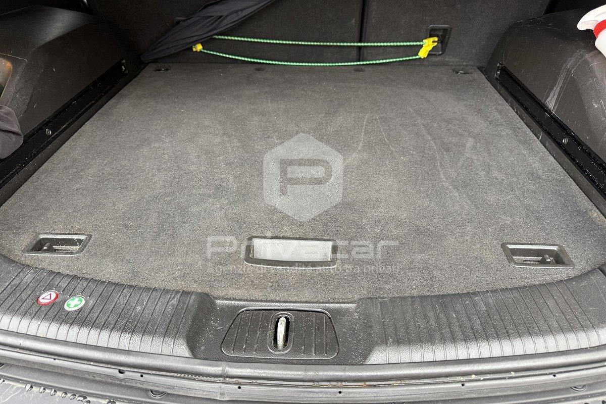 OPEL Antara 2.2 CDTI 163CV Start&Stop Cosmo