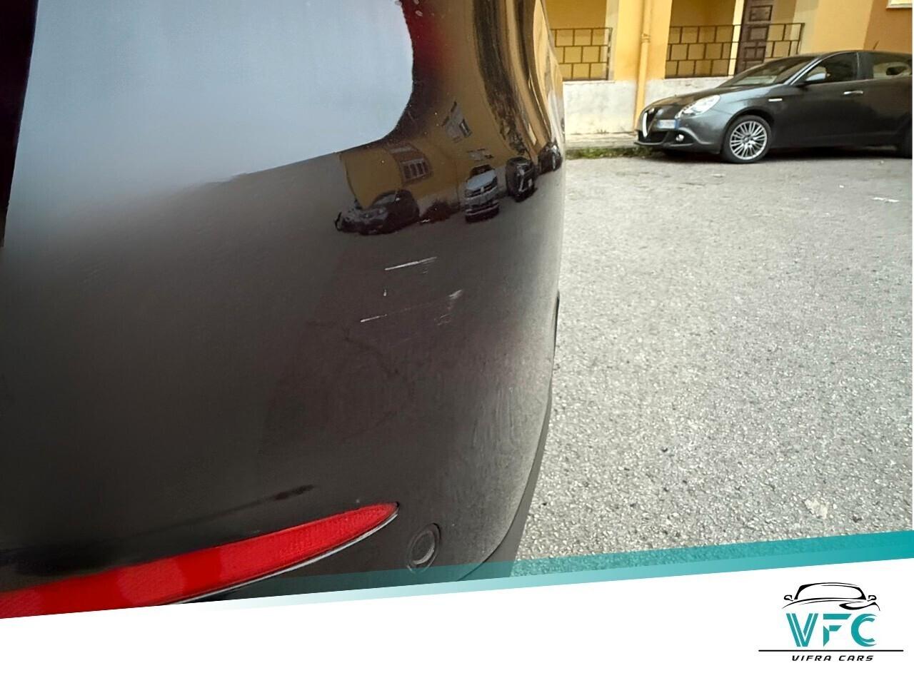 Mercedes-benz GLC 250 d 4Matic Premium