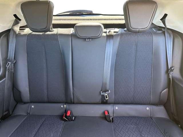 Opel Corsa 1.2 Elegance s&s 75cv