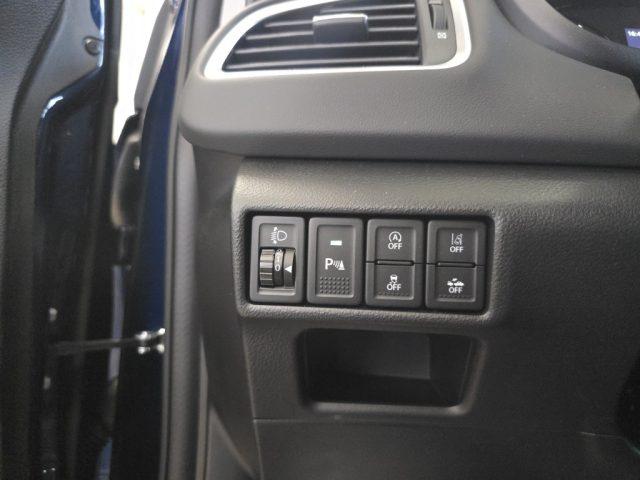 SUZUKI S-Cross 1.4 Hybrid Top+ EXTRA PROMO permuta/rottamazione