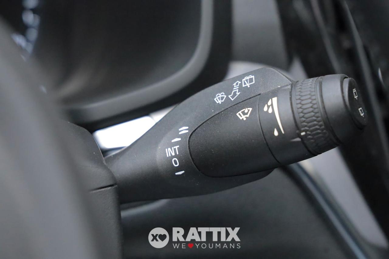 Volvo V60 2.0 T6 Phev Inscription Expression AWD Auto