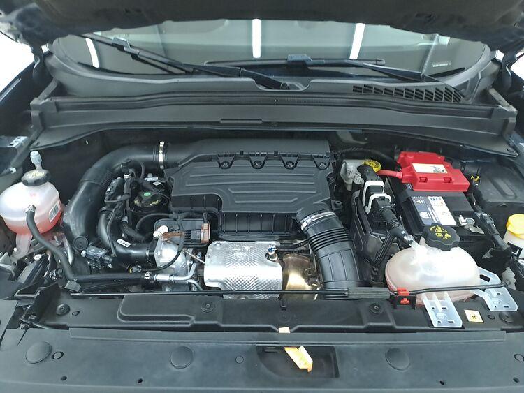 Jeep Renegade MHEV Altitude BR932239 1.5 Mild Hybrid 131CV