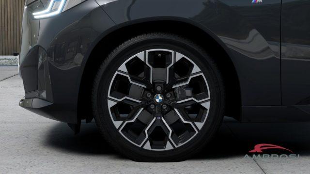 BMW X3 xDrive20d Msport Innovatio Premium Package