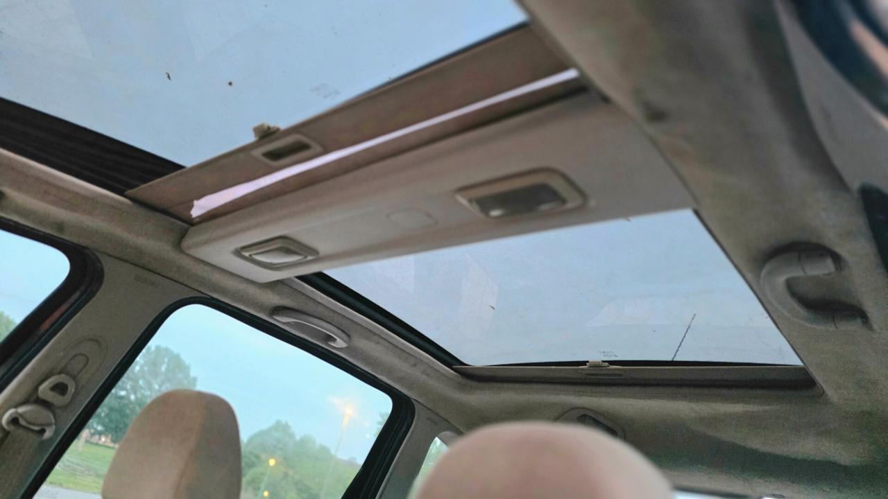 Fiat Idea 1.3 Multijet neopatentati