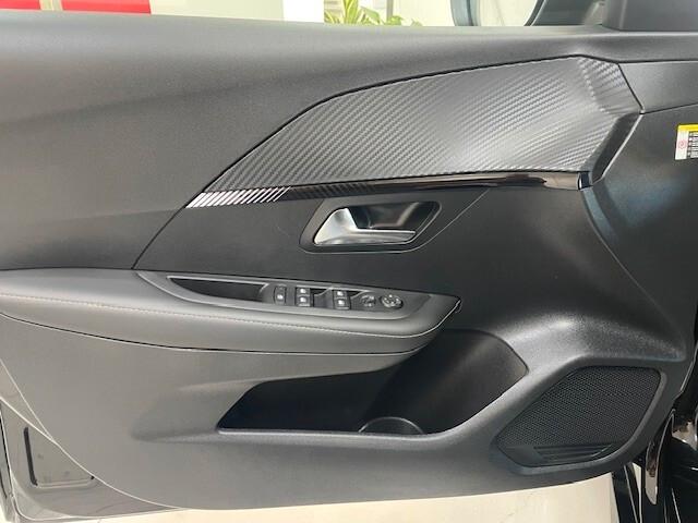 Peugeot 208 PureTech 100 Stop&Start 5 porte Allure