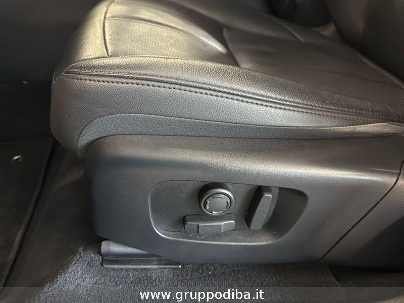 Land Rover Range Rover Evoque II 2019 Die 2.0d i4 mhev Bronze Collection