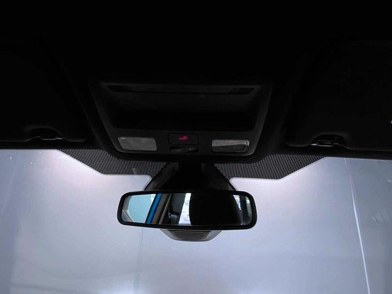 FORD Puma '19-> Puma 1.0 EcoBoost Hybrid 125 CV...