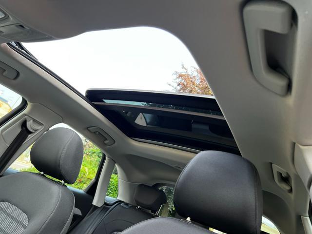 AUDI Q3 2.0 TDI 150 CV quattro S tronic Sport