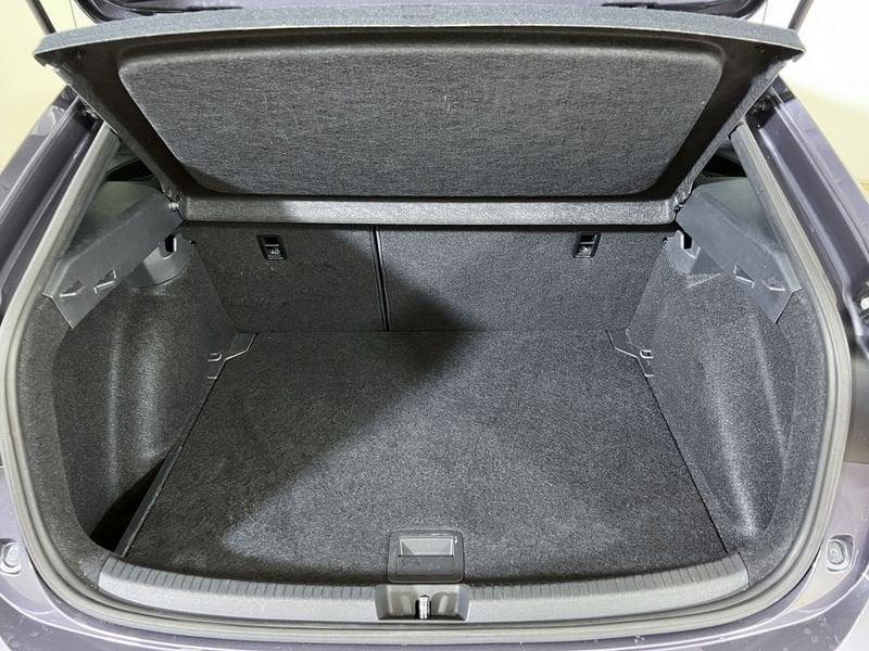 Volkswagen Taigo Taigo 1.5 tsi R-Line 150cv dsg