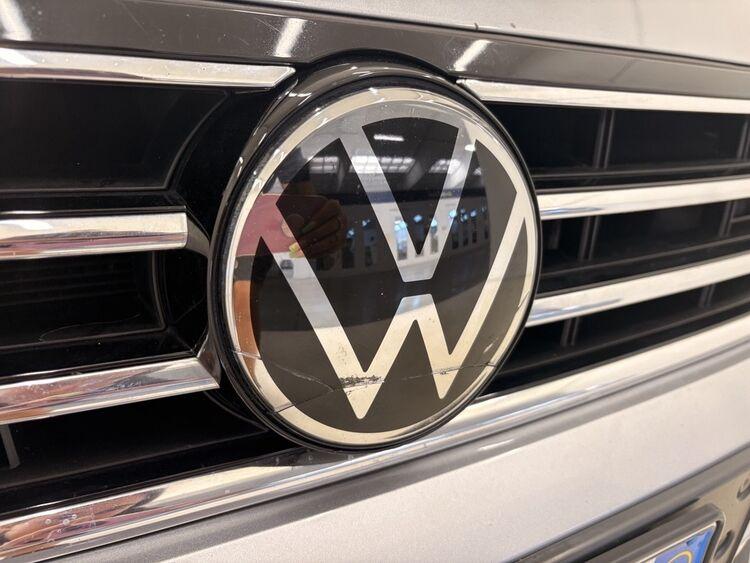 Volkswagen Passat Variant Business DSG BR345975 2.0 Diesel 122CV