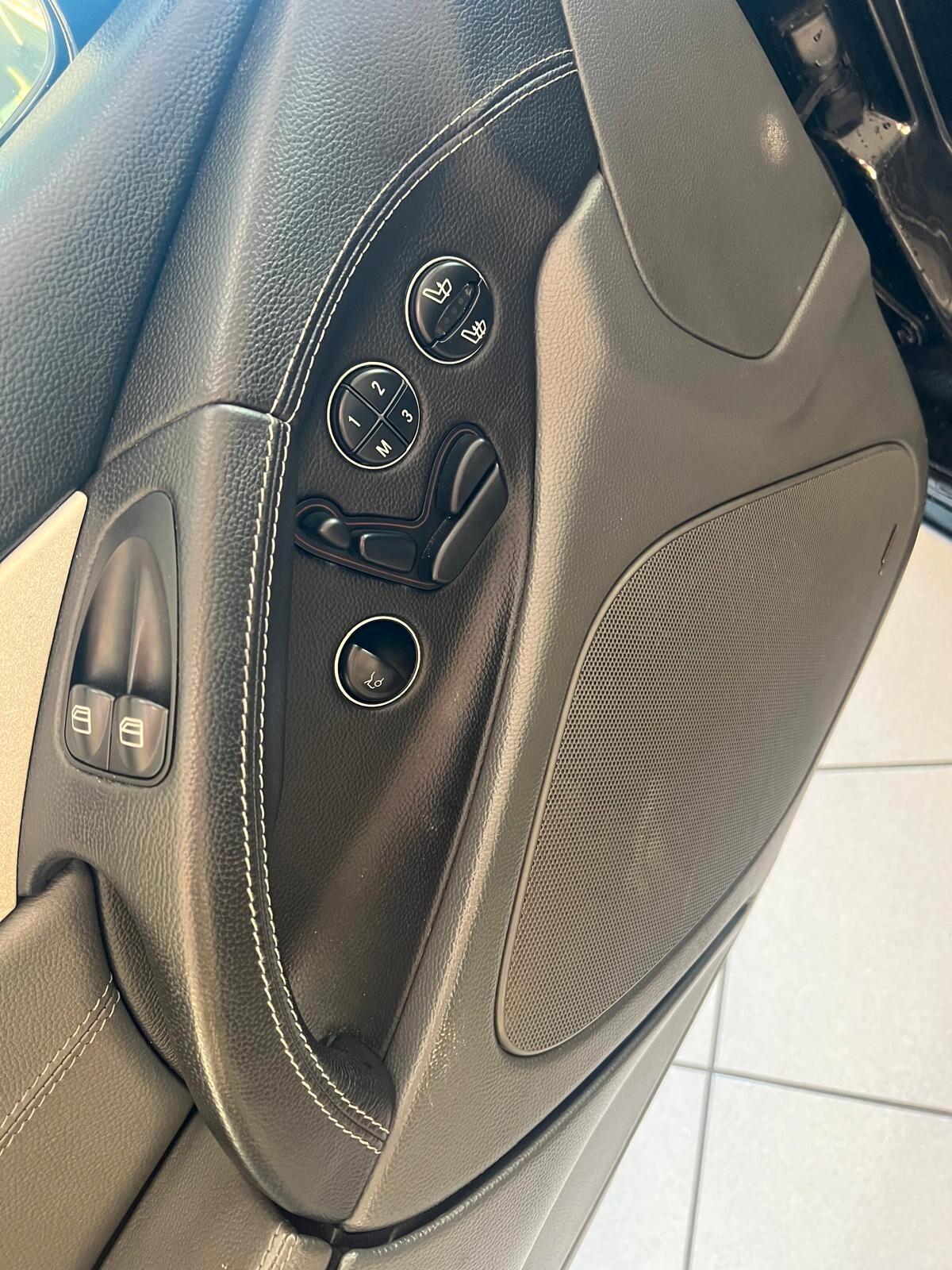 Mercedes-benz SL 500 55 Kompressor cat AMG