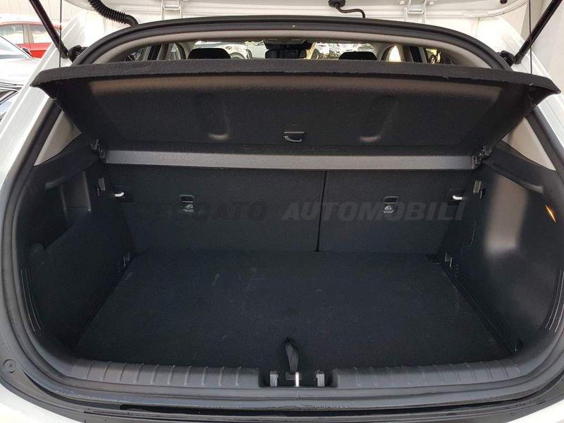 KIA Stonic Stonic 1.2 dpi Style 84cv