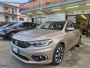 Fiat Tipo sw 1.3 mtj 70kw 95cv FULL MIRROR 2019