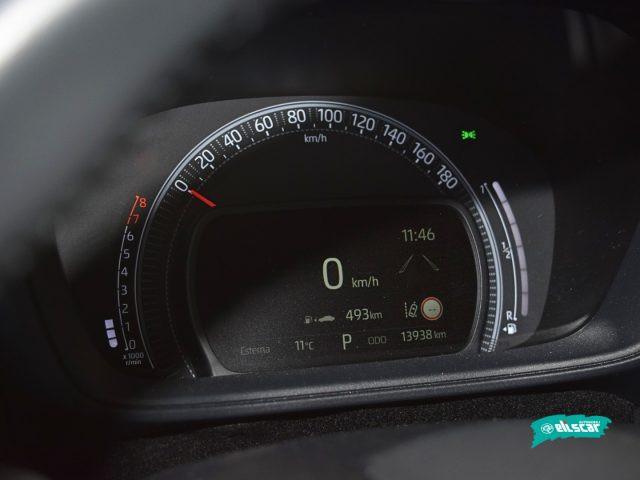 TOYOTA Aygo X 1.0 VVT-i 72 CV 5 porte Active S-CVT