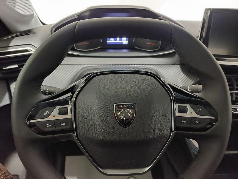 Peugeot 208 208 PureTech 100 Stop&Start 5 porte Style