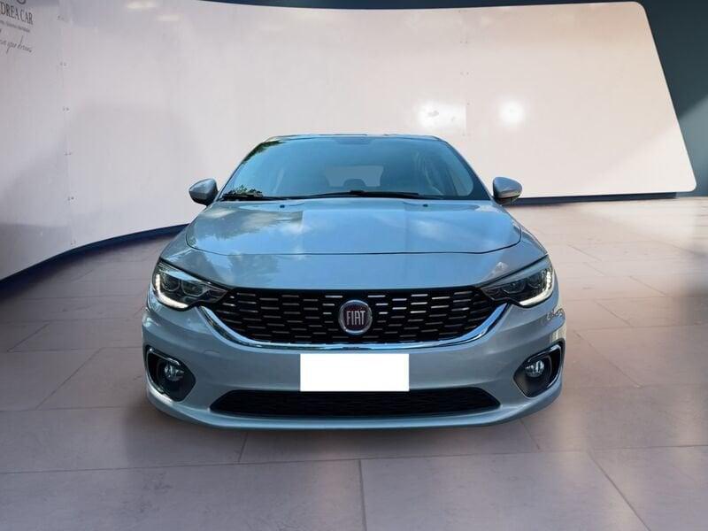 FIAT Tipo Tipo SW 1.3 mjt Business s&s 95cv