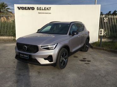 Volvo XC40 B3 Aut. Plus Dark