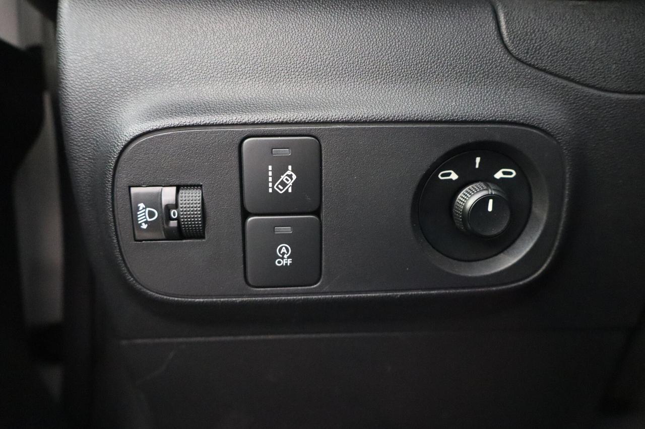 CITROEN C3 1.2 PURETECH 83 CV FEEL - IDEALE X NEOPATENTATI