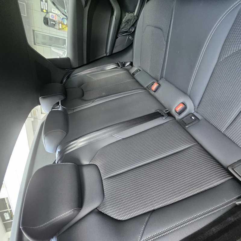 Audi A1 Allstreet - 2023