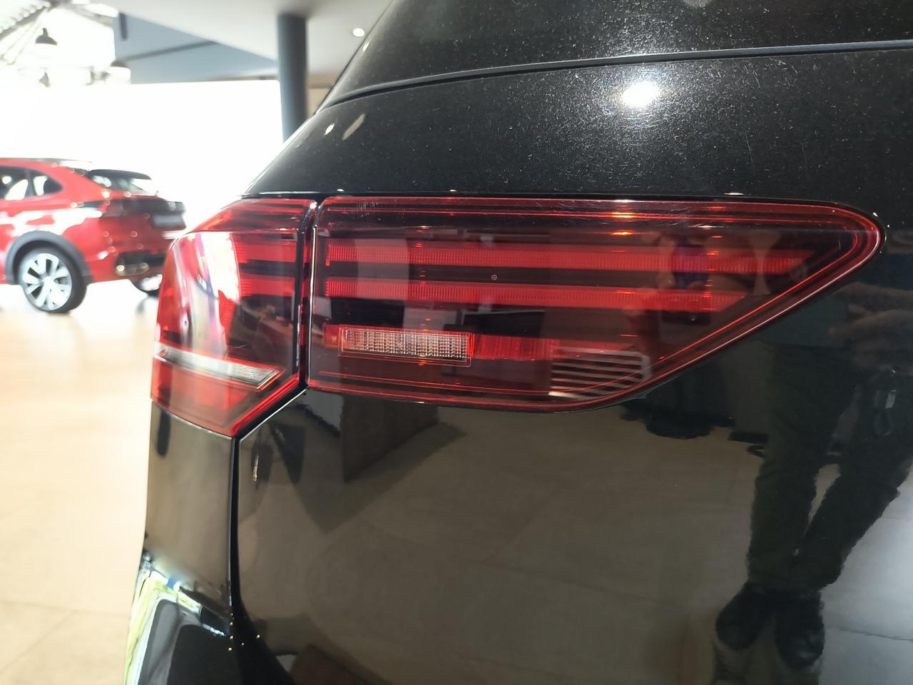 VOLKSWAGEN Golf VIII 2024 - Golf 1.5 tsi ehybrid Edition Plus 204cv dsg
