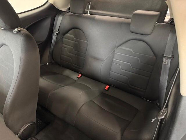 Alfa Romeo MiTo 1.4 78 CV 8V S&S