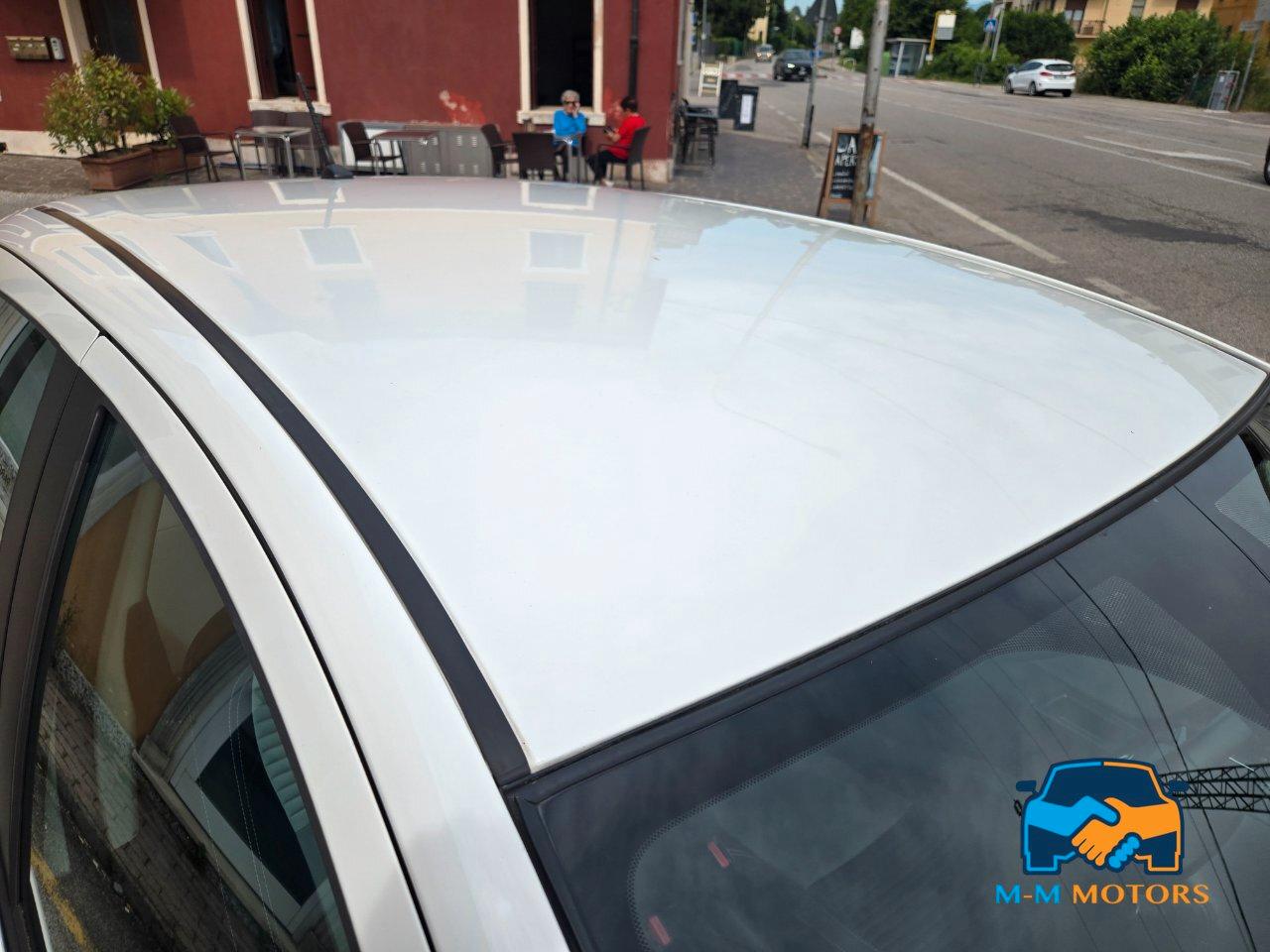 Toyota Yaris 5 Porte Yaris 5p 1.4 d-4d Active