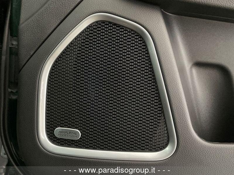 Jeep Compass my 20 PHEV 4xe Plug-In Hybrid North Star 1.3 Turbo T4 Phev 4xe At6 240cv