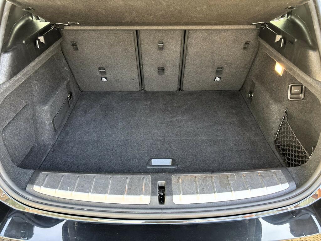 BMW X2 18 d SCR Msport sDrive Steptronic