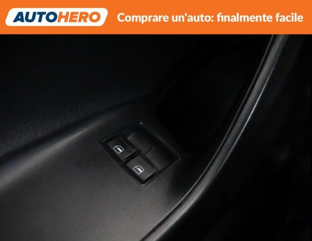 SEAT Ibiza 1.4 TDI 90 CV 5p. SOL