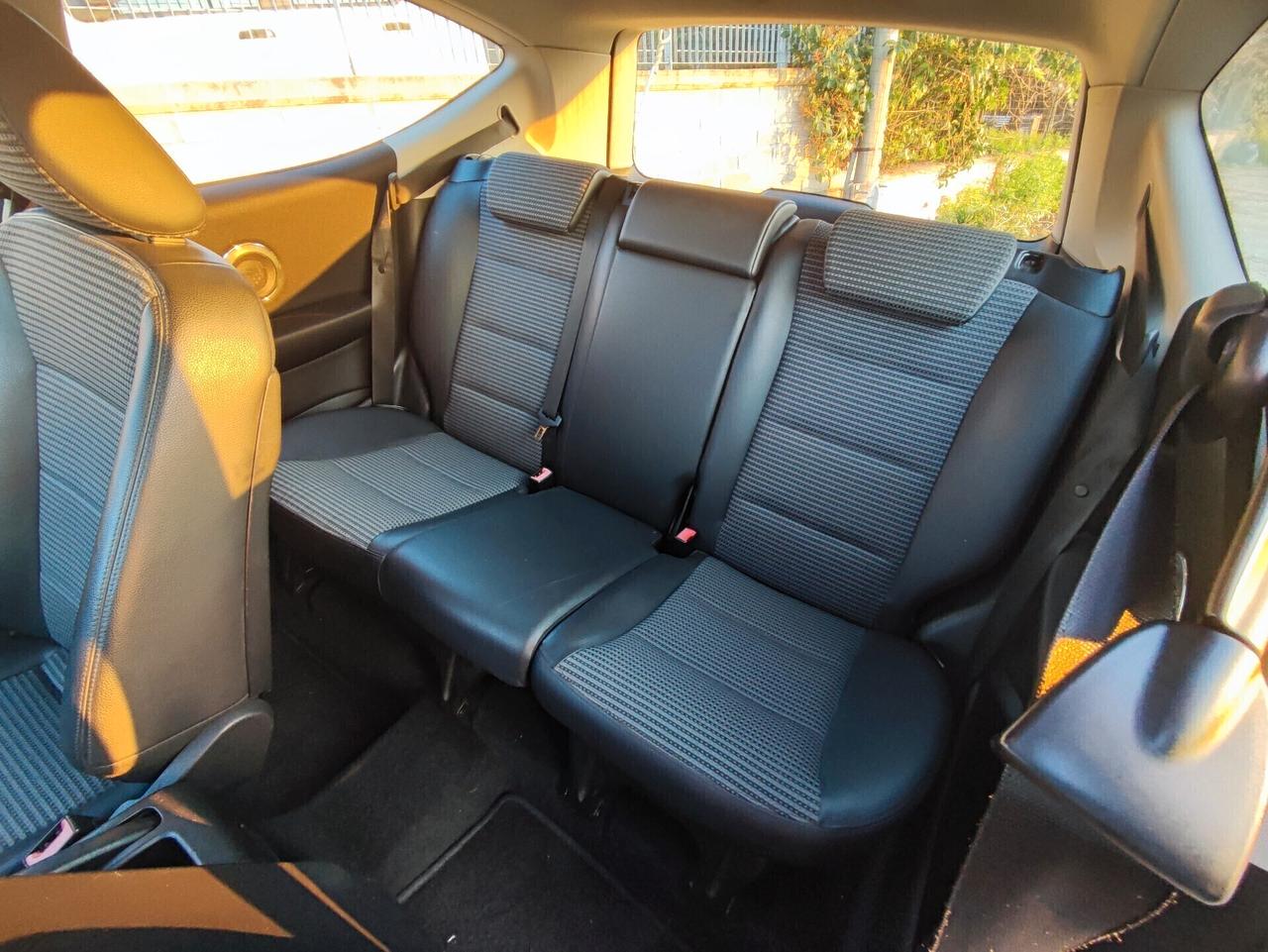 Mercedes-benz A 180 A 160 CDI Coupé Avantgarde