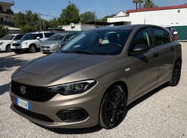 Fiat Tipo 1.4 5 porte Street