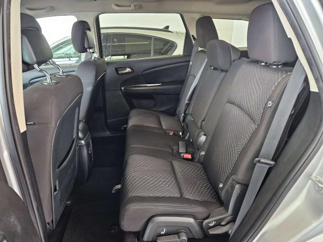 Fiat Freemont 2.0 mjt 16v Urban 170cv
