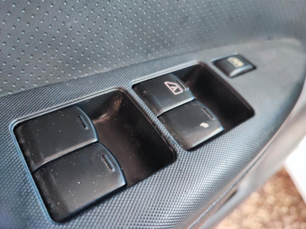 Nissan Note 1.5 dCi 90CV Tekna