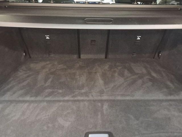 BMW 530 e xDrive Touring Msport Pro Aut.