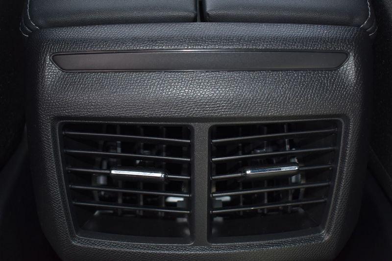 Peugeot 508 508 BlueHDi 130 Stop&Start SW Allure
