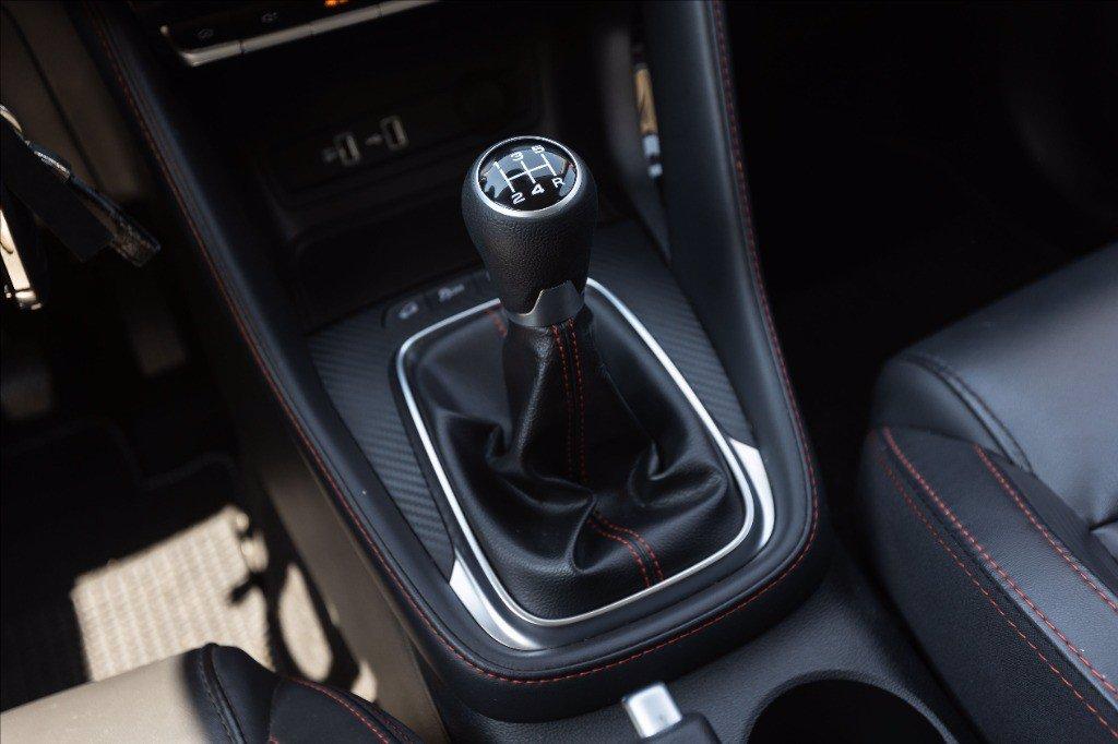MG ZS 1.5 Luxury del 2022