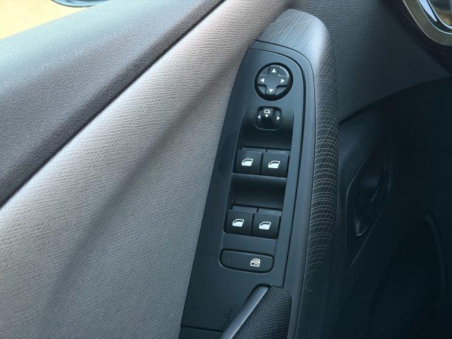 CITROEN Grand C4 Picasso BlueHDi 150 EAT6 Intensive