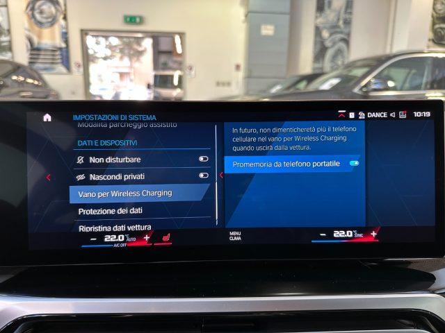 BMW M2 M2 DKG - 19/20-Carplay-Camera-Harman k-FULL-IVA