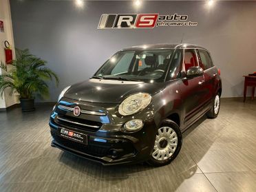 Fiat 500L 1.3 Multijet 95 CV City Cross