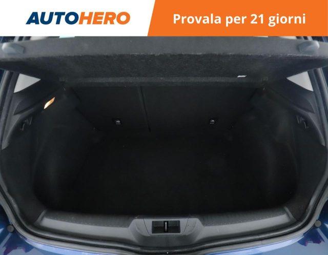 RENAULT Megane TCe 130 CV EDC Energy Intens