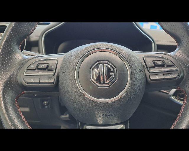 MG HS 1.5 t Comfort