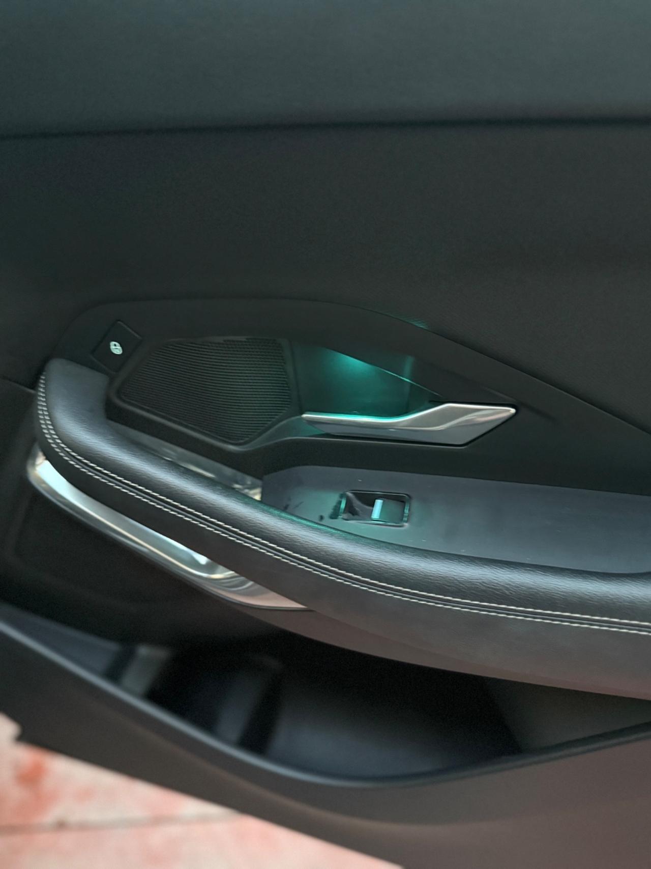 Jaguar E-Pace 2.0D 180 CV AWD R-Dynamic