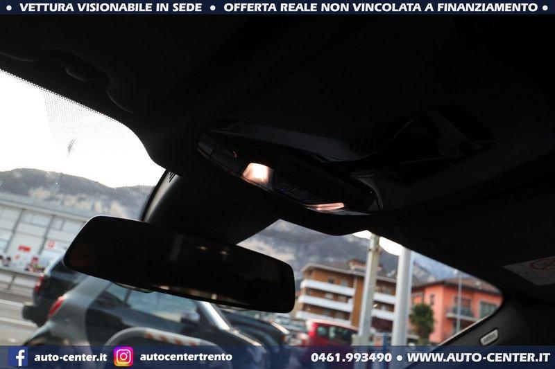 BMW Serie 1 118i Aut 5p Msport M-sport