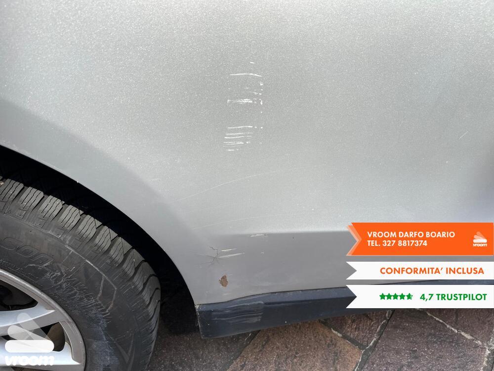 AUDI Q5 1ª serie Q5 2.0 TDI 170 CV quattro S t...