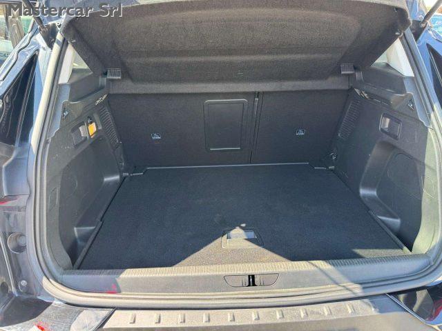 OPEL Grandland X Grandland X 1.5 ecotec Innovation S TG : FX888SC