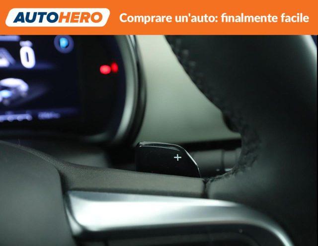 FIAT 600 Hybrid 100 CV DCT MHEV La Prima