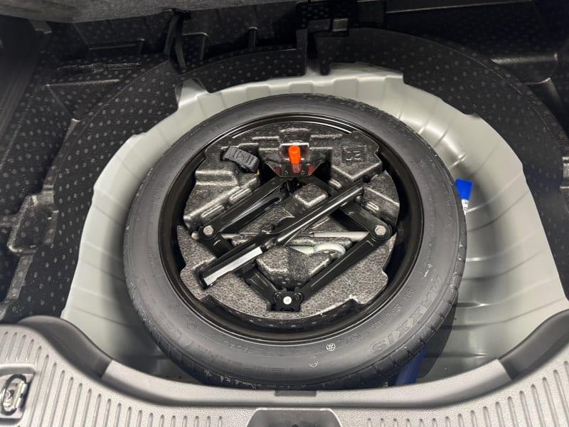 OPEL MOKKA X 1.6 ADVANCE S&S 4X2 115CV